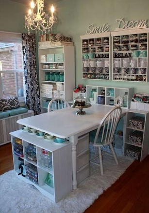 HOY COMPARTIMOS...10 COSAS QUE HACER ANTES DE ACABAR 2014 HOY COMPARTIMOS...10 COSAS QUE HACER ANTES DE ACABAR 2014