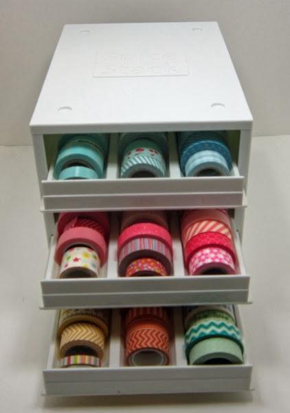 HOY COMPARTIMOS...10 COSAS QUE HACER ANTES DE ACABAR 2014 HOY COMPARTIMOS...10 COSAS QUE HACER ANTES DE ACABAR 2014