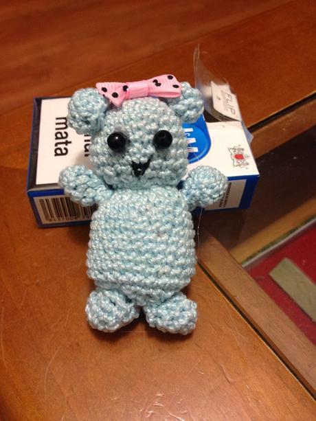 HOY COMPARTIMOS...10 COSAS QUE HACER ANTES DE ACABAR 2014 HOY COMPARTIMOS...10 COSAS QUE HACER ANTES DE ACABAR 2014