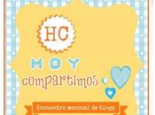 compartimos...10 cosas hacer antes acabar 2014