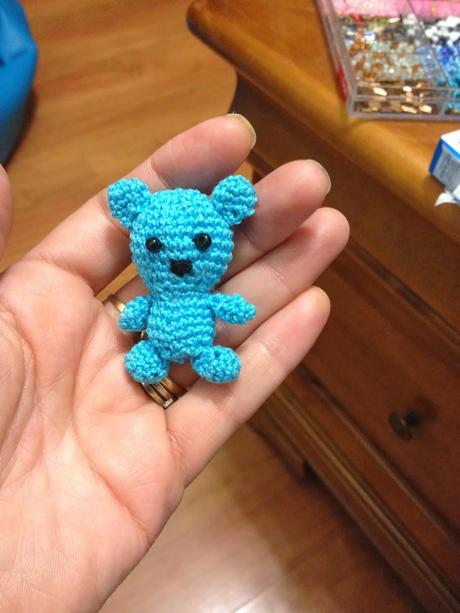 HOY COMPARTIMOS...10 COSAS QUE HACER ANTES DE ACABAR 2014 HOY COMPARTIMOS...10 COSAS QUE HACER ANTES DE ACABAR 2014