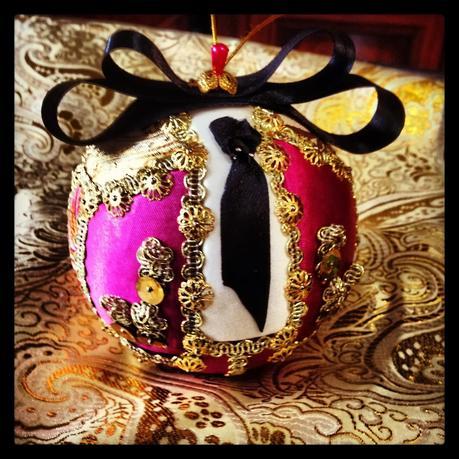 HOY COMPARTIMOS...10 COSAS QUE HACER ANTES DE ACABAR 2014 HOY COMPARTIMOS...10 COSAS QUE HACER ANTES DE ACABAR 2014