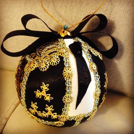 HOY COMPARTIMOS...10 COSAS QUE HACER ANTES DE ACABAR 2014 HOY COMPARTIMOS...10 COSAS QUE HACER ANTES DE ACABAR 2014