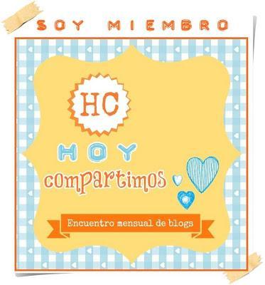 HOY COMPARTIMOS...10 COSAS QUE HACER ANTES DE ACABAR 2014 HOY COMPARTIMOS...10 COSAS QUE HACER ANTES DE ACABAR 2014