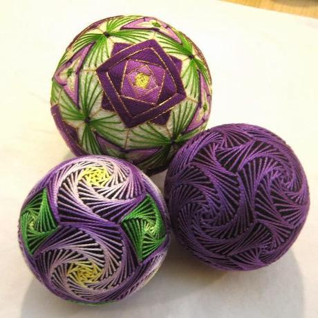 HOY COMPARTIMOS...10 COSAS QUE HACER ANTES DE ACABAR 2014 HOY COMPARTIMOS...10 COSAS QUE HACER ANTES DE ACABAR 2014