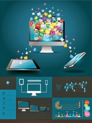 tendencias digitales 2014 tendencias digitales 2014