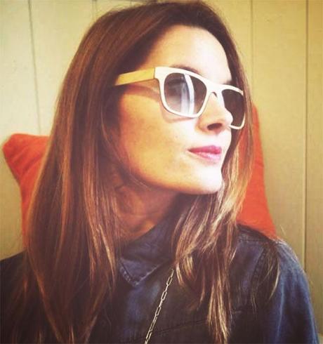 wandy-gafas-madera-made-in-barcelona