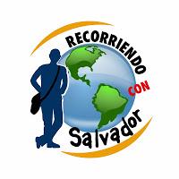 Hablando Por Dentro de Turismo con Filósofos y Locos