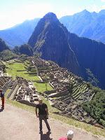 Hablando Por Dentro de Turismo con Filósofos y Locos