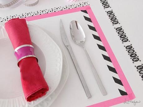 mas usos para tu whasi tape (VI)