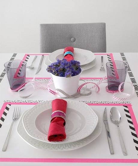 mas usos para tu whasi tape (VI)