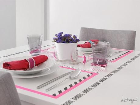 mas usos para tu whasi tape (VI)