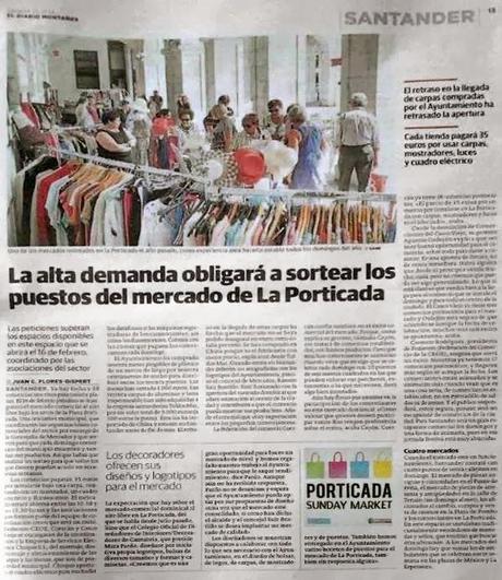 Intrusismo laboral con olor a cohecho en el Colegio Oficial de Diseñadores de Interiores / Decoradores de Cantabria