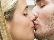 Beso segunda cita: hacer para conseguirlo