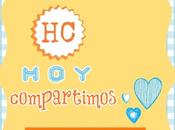 compartimos... propósitos para 2014