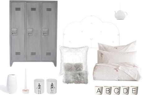 bedroom-white