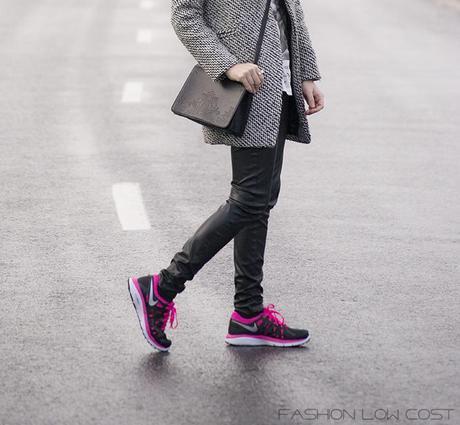 Outfit Low Cost: English Again Outfit Low Cost: English Again