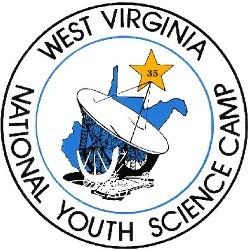 Campamento Nacional Juvenil de Ciencias 2014 en West Virginia (Chile)