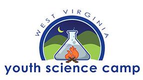 Campamento Nacional Juvenil de Ciencias 2014 en West Virginia (Chile)