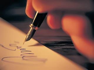 Contrato indefinido de apoyo a los emprendedores