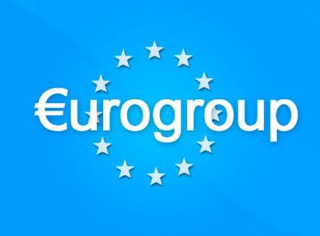 Los logros de España apoyados por el Eurogrupo