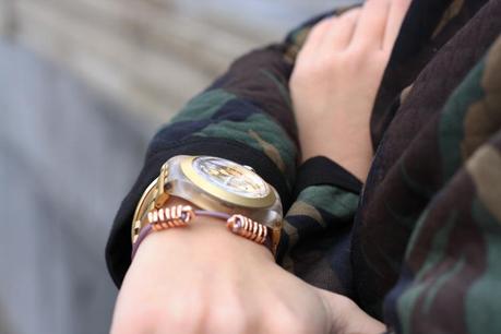 cayomalayo, pulseras,