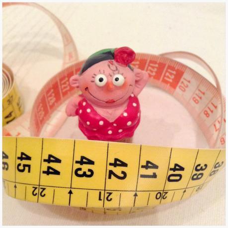 Hoy Compartimos: 10 cosas que hacer antes de que acabe el 2014