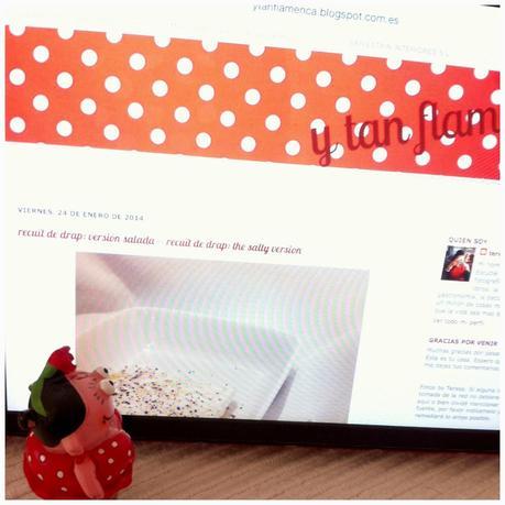 Hoy Compartimos: 10 cosas que hacer antes de que acabe el 2014