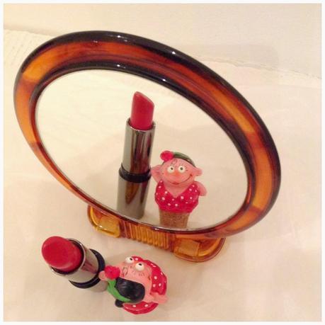 Hoy Compartimos: 10 cosas que hacer antes de que acabe el 2014