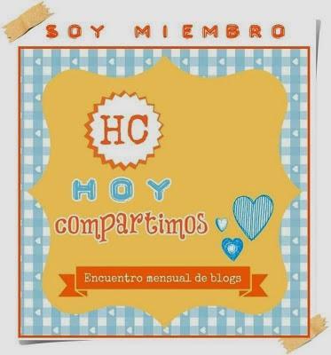 http://hoycompartimoselblog.blogspot.com.es/