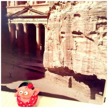 Hoy Compartimos: 10 cosas que hacer antes de que acabe el 2014