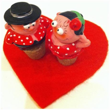 Hoy Compartimos: 10 cosas que hacer antes de que acabe el 2014