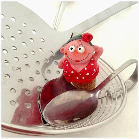 Hoy Compartimos: 10 cosas que hacer antes de que acabe el 2014