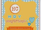 Compartimos: cosas hacer antes acabe 2014