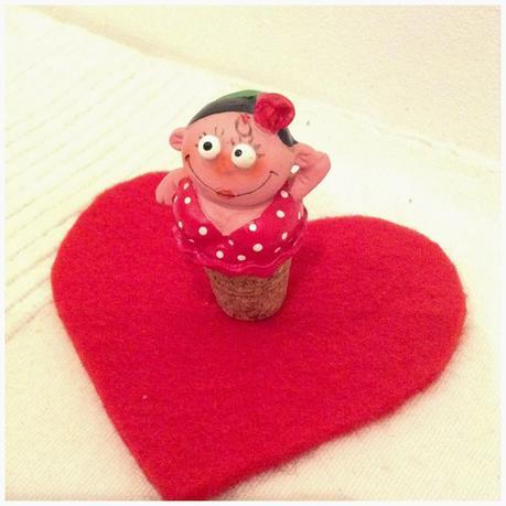 Hoy Compartimos: 10 cosas que hacer antes de que acabe el 2014