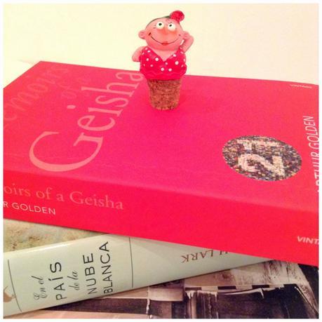 Hoy Compartimos: 10 cosas que hacer antes de que acabe el 2014