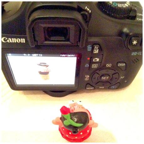 Hoy Compartimos: 10 cosas que hacer antes de que acabe el 2014