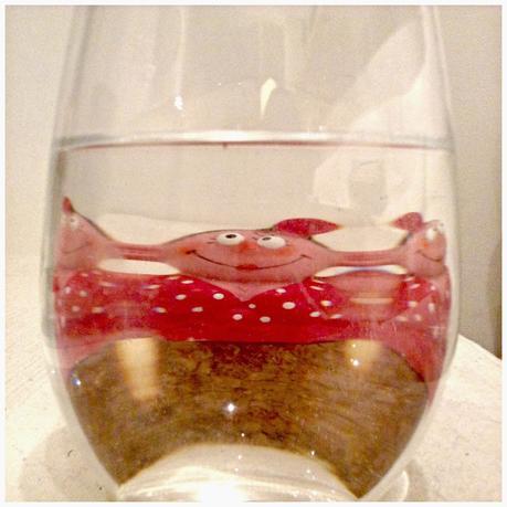 Hoy Compartimos: 10 cosas que hacer antes de que acabe el 2014