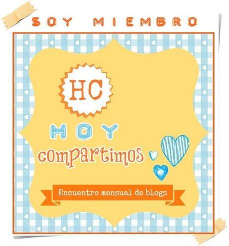 10 cosas que hacer antes de terminar 2014 10 cosas que hacer antes de terminar 2014