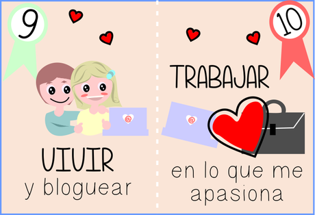 Hoy Compartimos: 10 cosas que hacer antes de terminar 2014 Hoy Compartimos: 10 cosas que hacer antes de terminar 2014