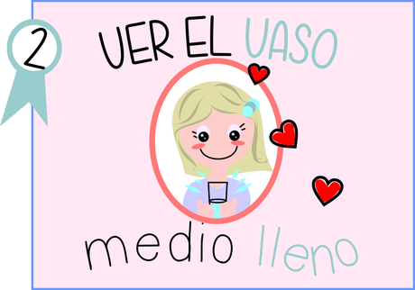 Hoy Compartimos: 10 cosas que hacer antes de terminar 2014 Hoy Compartimos: 10 cosas que hacer antes de terminar 2014