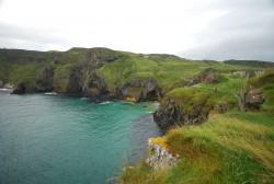 ImageBam image upload