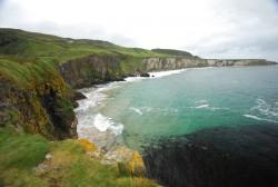 ImageBam image upload