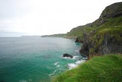 ImageBam image upload