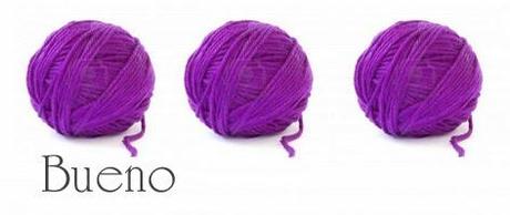 {Reseña} Destinada a Gozar, Indigo Bloome