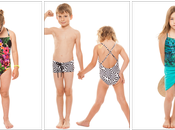 Yporque verano lleno color