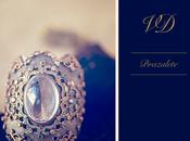 Diccionario Vintage: Brazalete