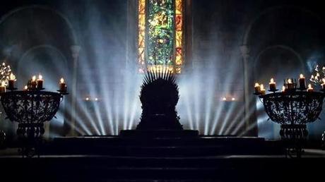 Teaser con imágenes inéditas del especial sobre la nueva temporada de 'Juego de Tronos'