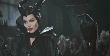 Batallas épicas y criaturas en el nuevo tráiler de 'Maleficent'