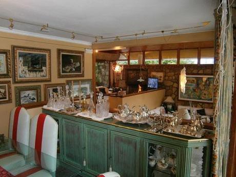 A-cero Projects A-CERO PRESENTA UN PROYECTO DE REFORMA PARA UNA VIVIENDA UNIFAMILIAR AL NORTE DE ESPAÑA